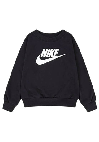 Felpa Nike Bambino