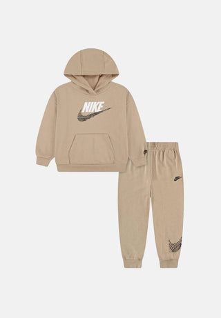 Tuta Nike Neonato