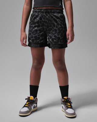 Shorts Jordan Bambina