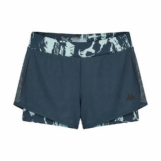 Shorts Kappa Donna