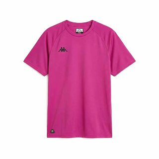 T-shirt Kappa Donna