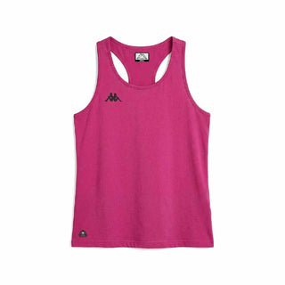 Canotta Kappa Donna