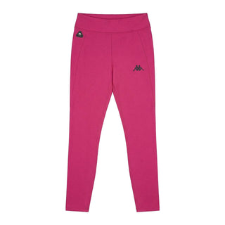 Leggins Kappa Donna