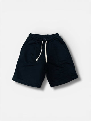 Bermuda Duca Homme Bambino