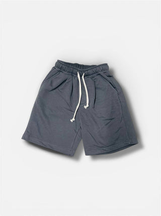 Bermuda Duca Homme Bambino