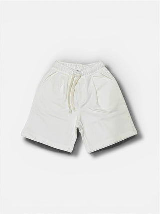 Bermuda Duca Homme Bambino