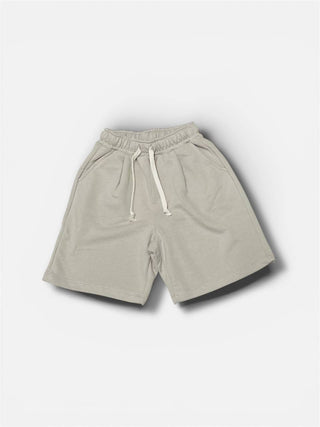 Bermuda Duca Homme Bambino
