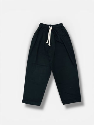 Pantalone Duca Homme Bambino
