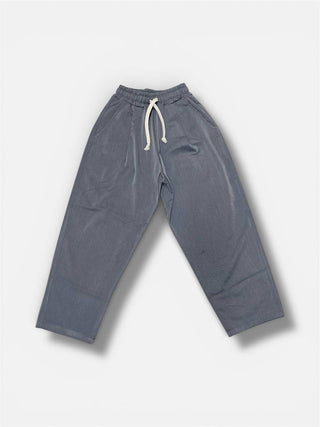 Pantalone Duca Homme Bambino