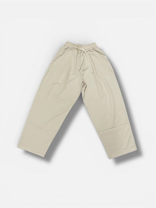 Pantalone Duca Homme Bambino