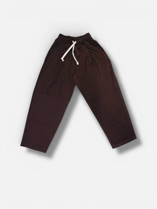 Pantalone Duca Homme Bambino