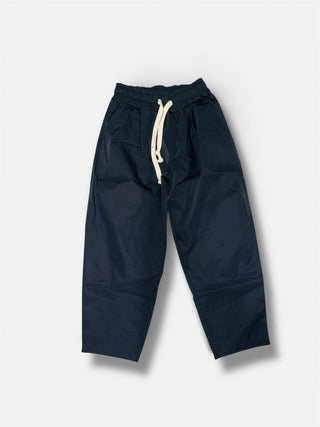 Pantalone Duca Homme Bambino