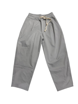 Pantalone Duca Homme Bambino