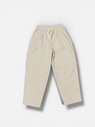 Pantalone Duca Homme Bambino
