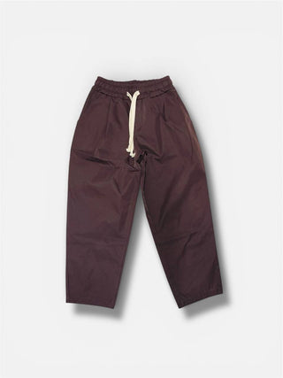 Pantalone Duca Homme Bambino