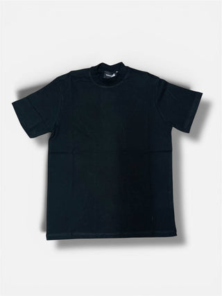 T-shirt Duca Homme Bambino