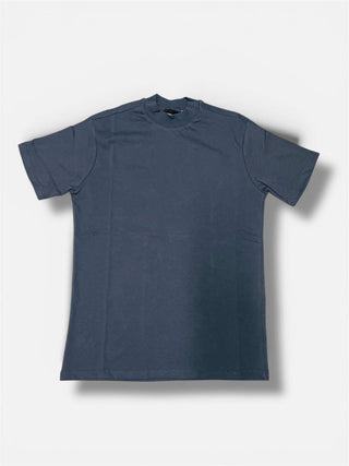 T-shirt Duca Homme Bambino
