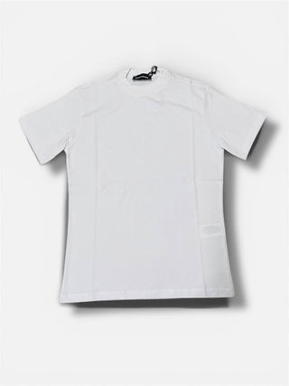 T-shirt Duca Homme Bambino