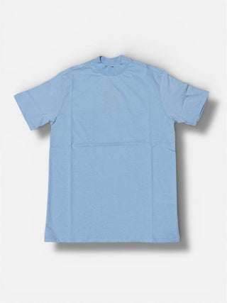T-shirt Duca Homme Bambino