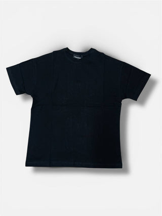T-shirt Duca Homme Bambino