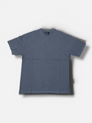 T-shirt Duca Homme Bambino