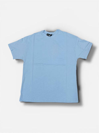 T-shirt Duca Homme Bambino