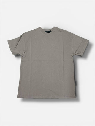 T-shirt Duca Homme Bambino