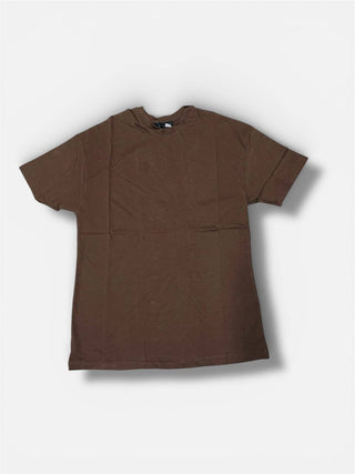 T-shirt Duca Homme Bambino