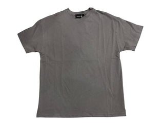 T-shirt Duca Homme Bambino