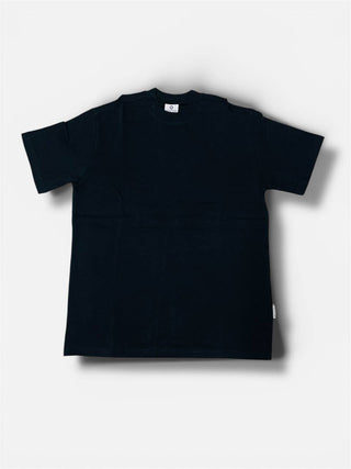 T-shirt Duca Homme Bambino