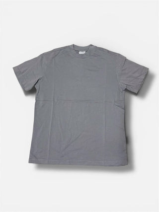 T-shirt Duca Homme Bambino