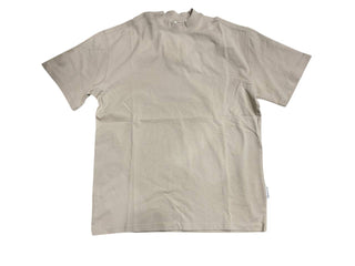 T-shirt Duca Homme Bambino