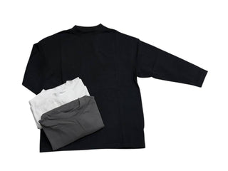 T-shirt Duca Homme Bambino