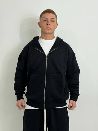 Felpa Duca Homme