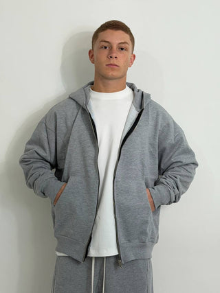 Felpa Duca Homme