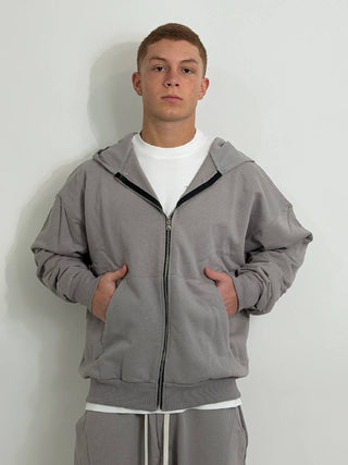 Felpa Duca Homme