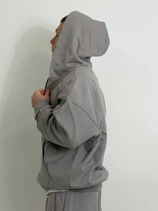 Felpa Duca Homme