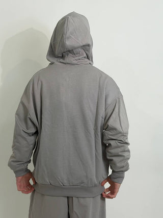 Felpa Duca Homme