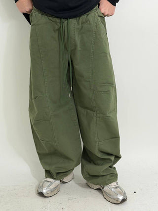 Pantalone Duca Homme