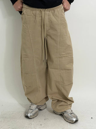 Pantalone Duca Homme