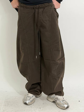 Pantalone Duca Homme