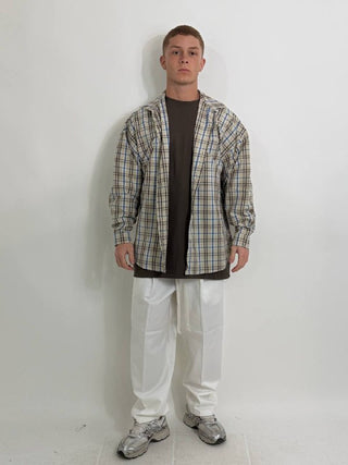 Camicia Duca Homme