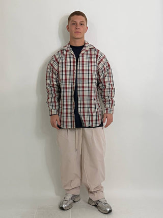 Camicia Duca Homme
