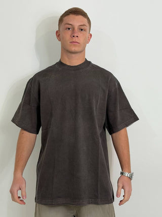 T-shirt Duca Homme