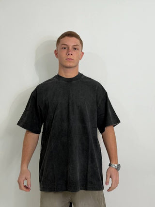 T-shirt Duca Homme