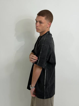 T-shirt Duca Homme