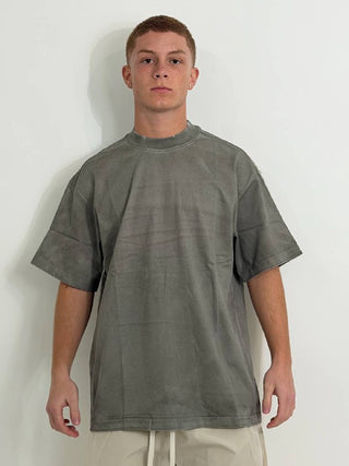 T-shirt Duca Homme