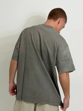 T-shirt Duca Homme