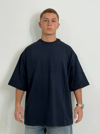 T-shirt Duca Homme