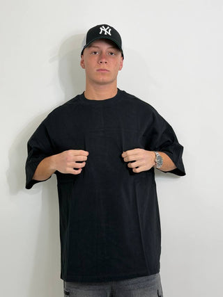 T-shirt Duca Homme